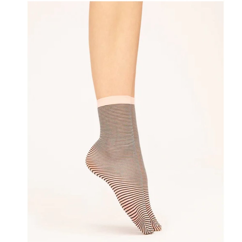 Delusion - Socks